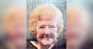 Obituary for Lucille H. (Hoctel) Kish
