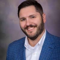 Eric Blenman's Instagram, Twitter & Facebook