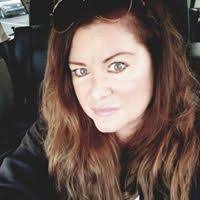 SAUNDRA Round CHERWENKA