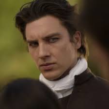 Cody Fern as Thomas Brown in American Horror Stories