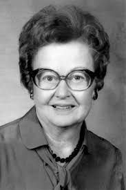 Larson, Raymond C., "Ray" or "R.C."