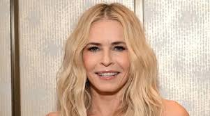 Chelsea Handler takes hilarious dig at James Corden, Ellen DeGeneres in  Critics Choice Awards