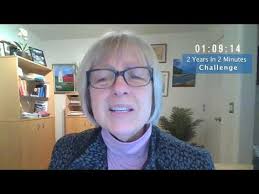 Senator Rosemary Bayer — District 12