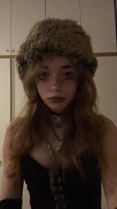 Dzaga: Un Viaje Musical Protagonizado por Patrick Lumpp