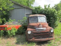 Image result for Dodge Truck Red 1952 Chrysler