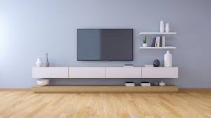 Complementi d'arredo moderni progettati da designer italiani che danno forma alle loro idee usando plexiglass e materie prime di eccellente qualità. Idee Di Arredo Per Un Salotto Moderno Man Casa
