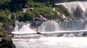 Trios braćos fantastikos :)...