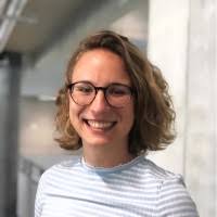 40+ perfiles de «Anello»