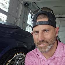 Mobile window tinting service in the area?