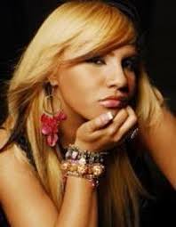 Cierra capítulo de dolor para familia de Yexeira con convicción de Quiñones 