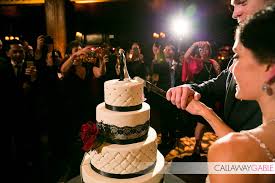 The song was originally written for the 2010 film valentine's day, so it'll set the tone appropriately for this sweet part of your reception. Wedding Song Recommendations Cake Cutting Wedding Dj Event Lighting Photo Booth Orange County Boston