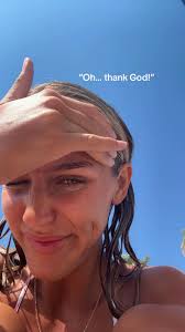 Theyre Talking behind Ur Back I Said Thank God