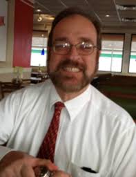 Gregory Gary Falvo Obituary March 7, 2022