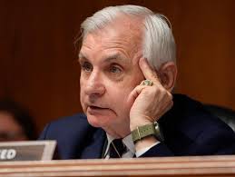 Education Secretary Linda McMahon stumbles