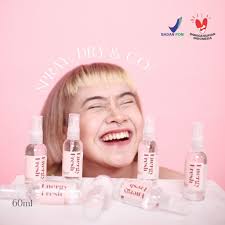 Harga Bye Fresh Terbaru Februari 2024 |BigGo Indonesia