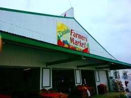 (sfo > san jose south bay area ) pic hide this posting restore restore this posting. Firewood Slightly Overpriced Otherwise Looks Good Review Of Denise S Farmers Market Ripon Ca Tripadvisor