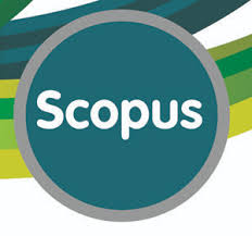 Image result for scopus logo