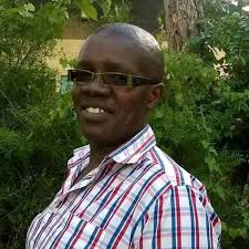 SIPALA BOYS HIGH SCHOOL