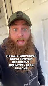 Emotional Moments at ATL Show with Bunnie and Jelly Roll