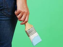 60 x 60 x 18 material: Unterschiede Bei Eiche Wildeiche Balkeneiche Asteiche Lamodula De