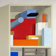 1957, bordeaux, france) worked as a designer as part of the memphis group until 1987, producing patterns, textiles, decorated surfaces, and furniture. Nathalie Du Pasquier Booooooom Create Inspire Community Art Design Music Film Photo Projects