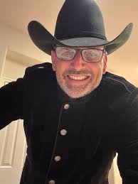 Good Night..Have a great New Year 🎸✌️