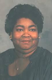 Gloria Phillips Obituary March 15, 2015