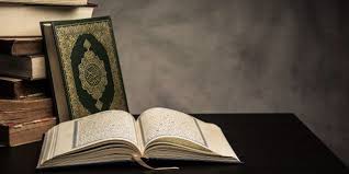 Surat al qadr adalah surat ke 97 dalam al quran. Surat Al Alaq Ayat 1 19 Arab Latin Terjemahan Beserta Isi Kandungannya Dream Co Id