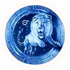 Our star boosters, families, and community members are an integral part of our success. Astrology Horoscopes Predictions Compatibility Live Psychics More Astrology Com Au