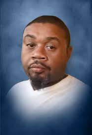 Obituary for Deshango Vantau Stokes