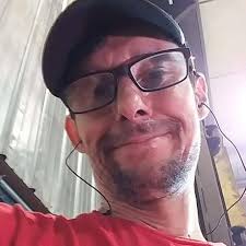 Cassette Tape Samsung Galaxy A51 5G Case, Cool Vintage 80s 90s Music  Cassette Mixtape Retro Phone Case for Women Men Boys Girls Matte Finish  Soft Back Cover Protective TPU Cassette Tape Case :