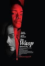 Lilly-Anne Marston-Smith