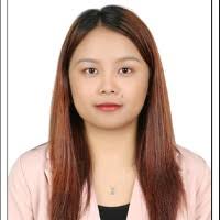 40+ "Khin Tun" profiles