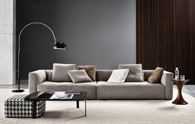 Donovan Designer Sofas From Minotti All Information High Resolution Images Cads Catalogues Contact Informat Minotti Sofa Sofa Design Luxe Furniture