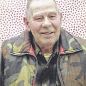 Eckhardt Family Obituaries