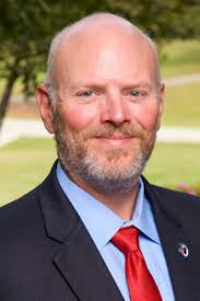 Rick Rehm's Instagram, Twitter & Facebook