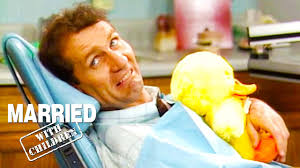 Tooth & Consequences