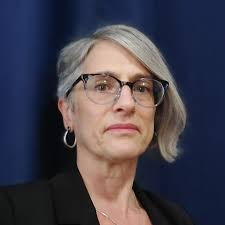 Migrating to QuickBooks Online with Dataswitcher