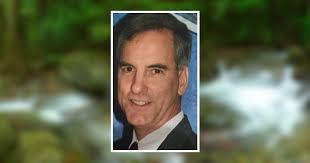 Leo M. Shaw Obituary November 25, 2016