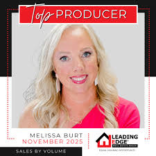 Jeri Franks (@jerimalonefranks) • Facebook