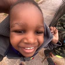 Kelton Turner (theorignalcapduckk)