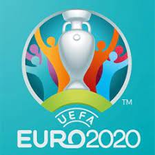 Uefa European Championship 2020 2021 Dates Groups Fixtures And Venues