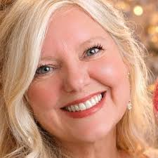 Amazon.com: Avery Daniels: books, biography, latest update