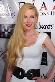  Dustin Quick Photos News And Videos Trivia And Quotes Famousfix