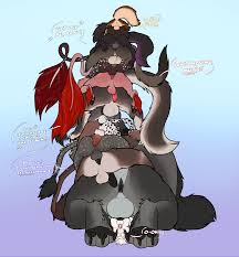 бременские музыканти  голые девки, члены, голые девки с членами, дрочево,  гуро, извратское порно и прочая половая ёбля - смотреть бесплатно!