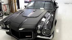 Also, something i've always wondered, does it feel smooth and hard like paint. Choosing Matte Or Shiny Wraps For Your Vehicle Vehicle Wraps Tour Bus Wraps In Nashville Tennessee