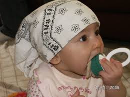 june.acosta@sbcglobal.net