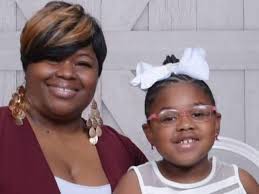 Fundraiser for Angela Rayford by Sabrina Brantley : Help Angela Rayford  with everyday expenses