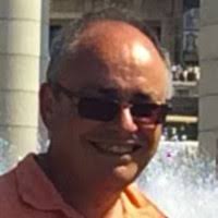 100+ profilů „Lancefield“