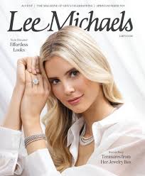 Verve. September 2019. Issue 159. by Verve Magazine